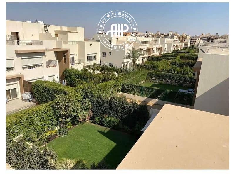 3 WhatsApp Image 2025-01-09 at 11.47. 30_9e14e167. jpg