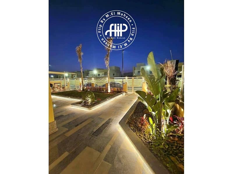 4 WhatsApp Image 2025-01-09 at 11.47. 29_55b58bc8. jpg