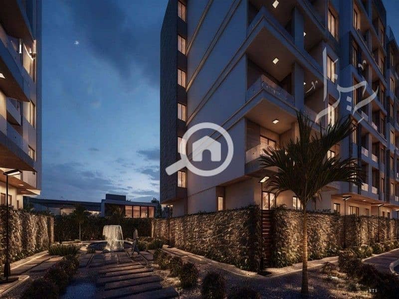 5 WhatsApp Image 2025-09-28 at 1.57. 05 PM (4). jpeg