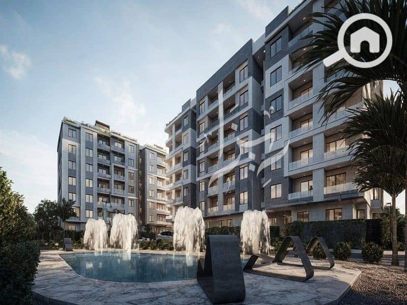 6 WhatsApp Image 2025-09-28 at 1.57. 05 PM (5). jpeg