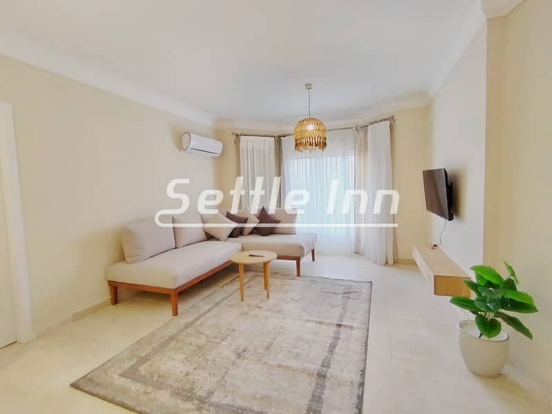 WhatsApp Image 2025-05-31 at 7.21. 26 PM. jpeg WhatsApp Image 2025-05-31 at 7.21. 26 PM. jpeg