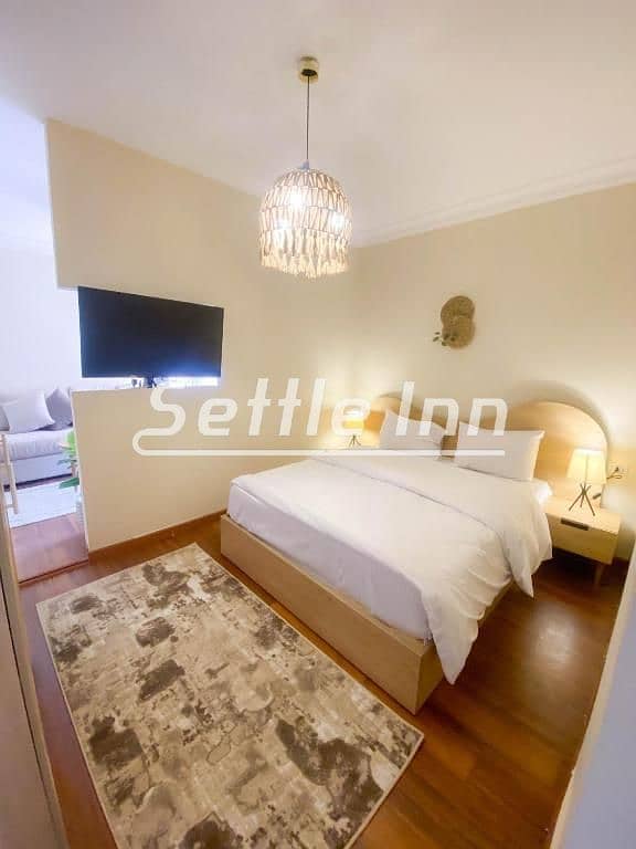 3 WhatsApp Image 2025-06-13 at 5.06. 47 PM (1). jpeg