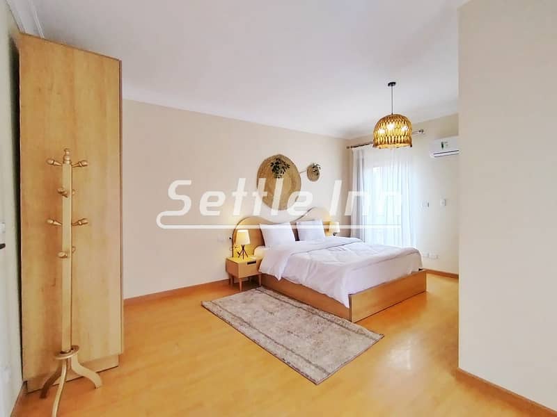 6 WhatsApp Image 2025-06-28 at 8.33. 55 PM (1). jpeg