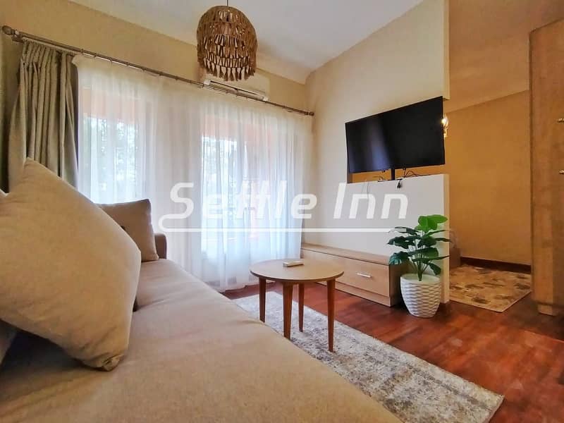 8 WhatsApp Image 2025-08-04 at 12.57. 31 PM (1). jpeg