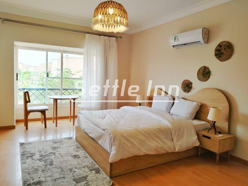 12 WhatsApp Image 2025-08-04 at 12.57. 32 PM (3). jpeg