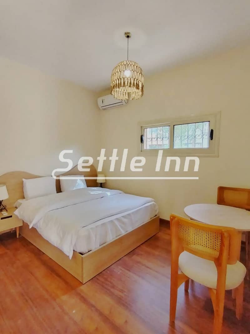 13 WhatsApp Image 2025-08-04 at 12.57. 33 PM. jpeg