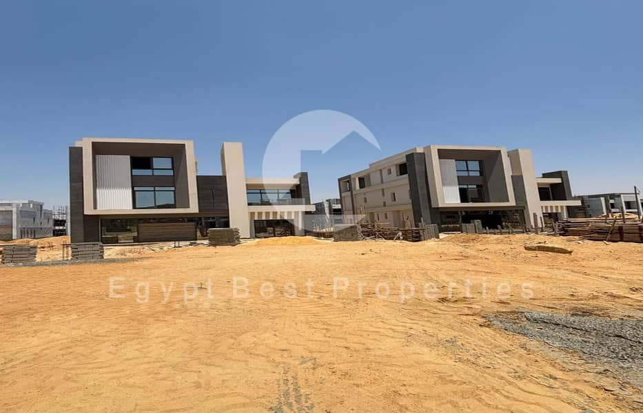 d02562aa-d668-48b8-85c5-f6e381805f76. jpeg d02562aa-d668-48b8-85c5-f6e381805f76. jpeg