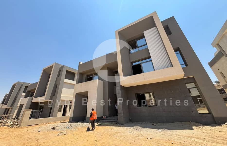 3 bf7e1330-c978-4a0f-b4ad-b1369456d4cc. jpeg