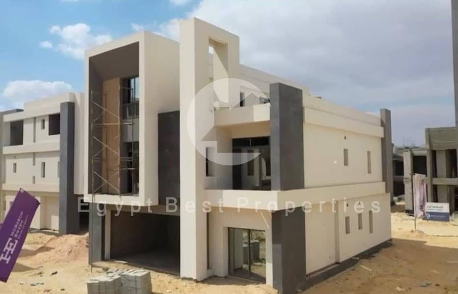 4 e4f4577d-f919-4088-81ff-00db83210e7c. jpeg