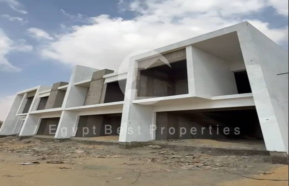 7 Screenshot 2025-10-28 134712. jpg