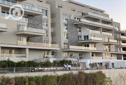 3 Bedroom Flat for Sale in New Cairo, Cairo - 7626641-352f2o. jpg 3 Bedroom Flat for Sale in New Cairo, Cairo - 7626641-352f2o. jpg