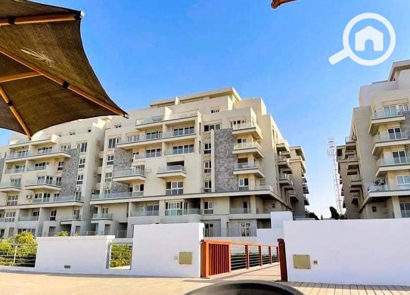 6 WhatsApp Image 2025-09-03 at 2.58. 48 AM. jpeg