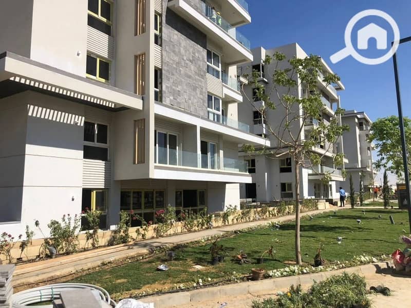 9 WhatsApp Image 2025-09-03 at 2.58. 29 AM (1). jpeg