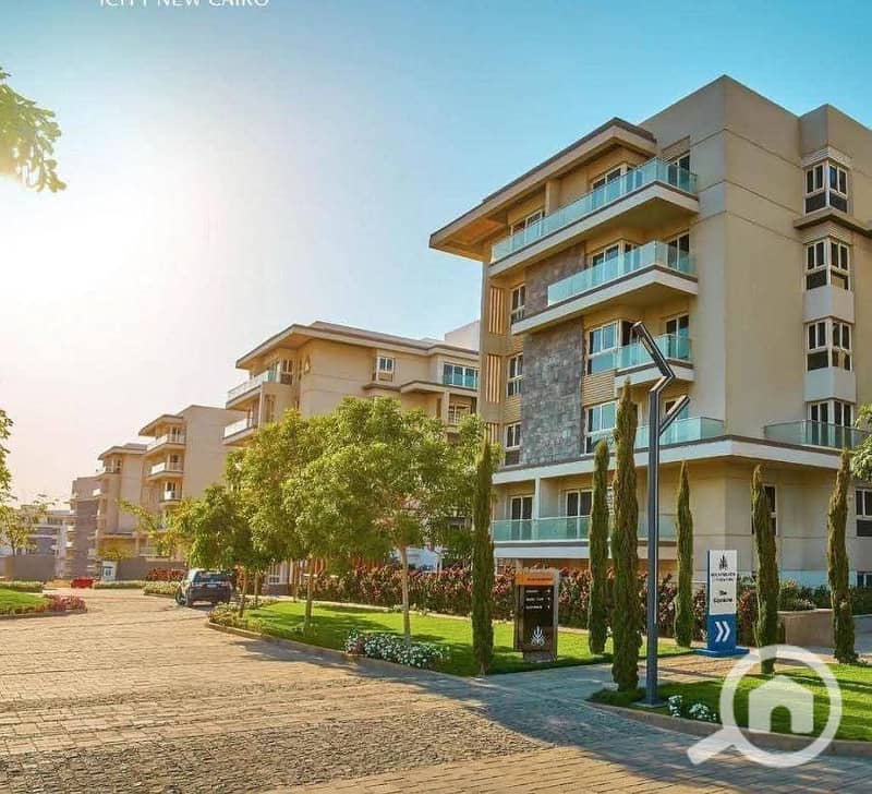 11 WhatsApp Image 2025-09-03 at 2.58. 28 AM (1). jpeg