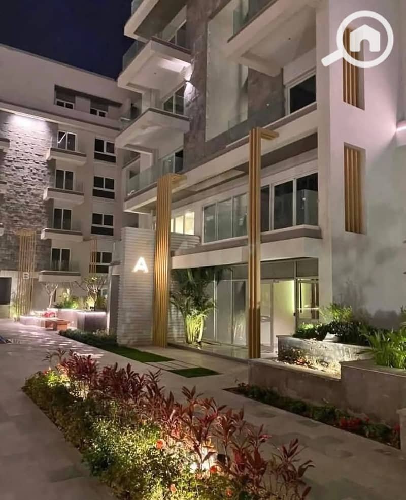 13 WhatsApp Image 2025-09-03 at 2.58. 27 AM. jpeg