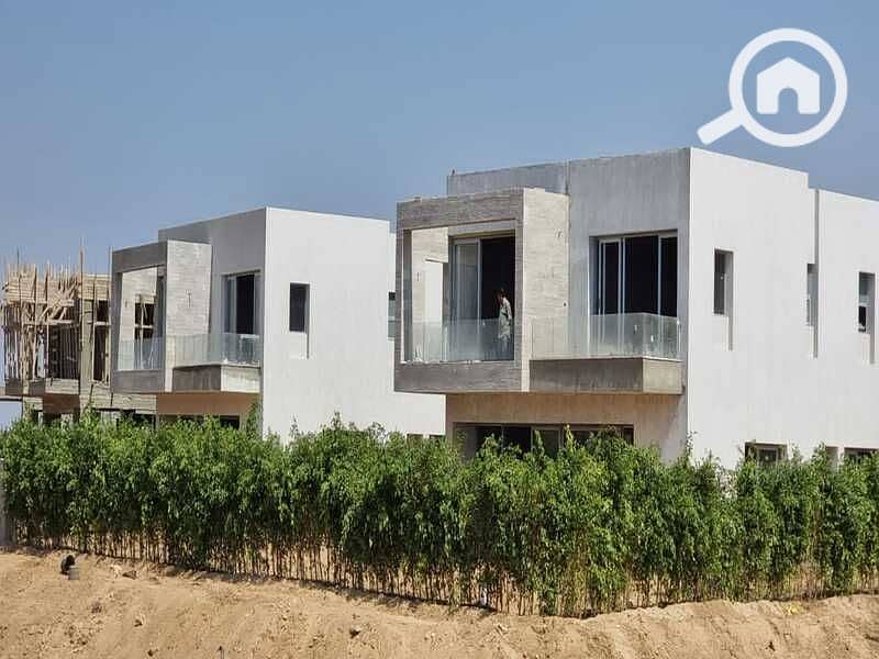 a71f316b-d8a0-492b-9604-2311fbc68aaa. jpg a71f316b-d8a0-492b-9604-2311fbc68aaa. jpg