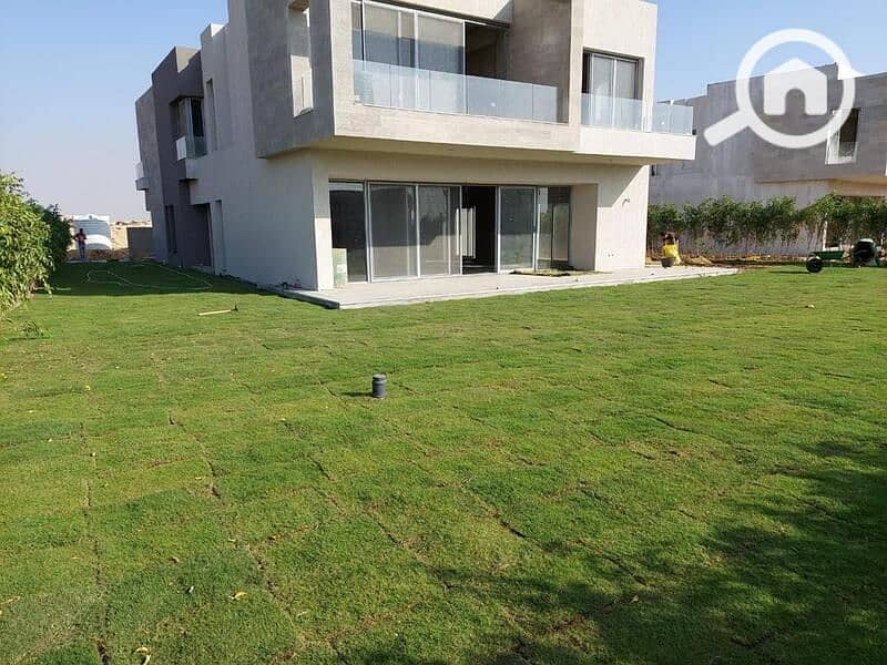 11 850943ab-ba5e-4f2f-a69b-655d1d6b0b68. jpg