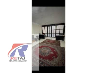 3 Bedroom Flat for Sale in Nasr City, Cairo - 1. jfif. jpg