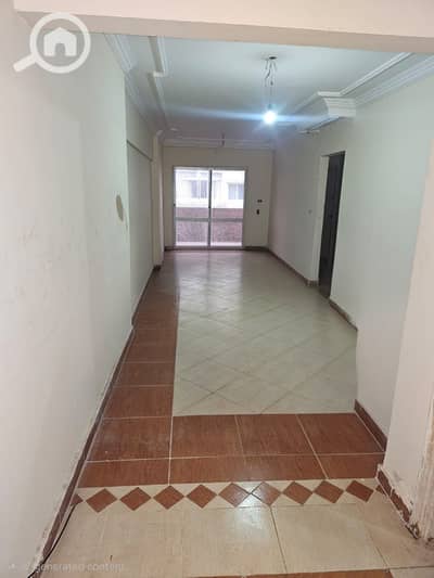 فلیٹ 3 غرف نوم للايجار في بولكلي، الإسكندرية - fe0f7fd5-1046-4c62-a1c2-2e887c8a6d6c. jpg