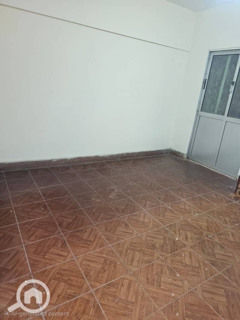 2 57a3b960-02f0-4031-b448-b651b1a0b777. jpg