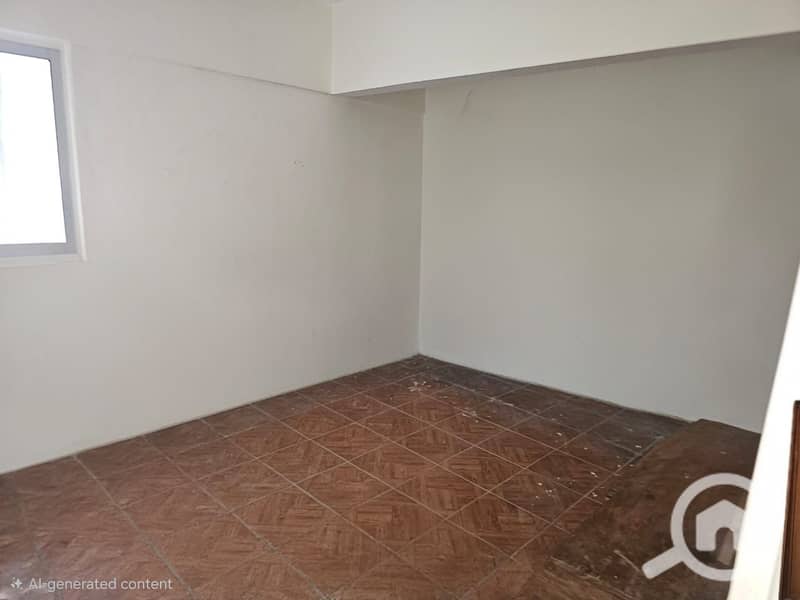 3 97e21813-6ccc-48ba-bc00-aa2d922a243a. jpg