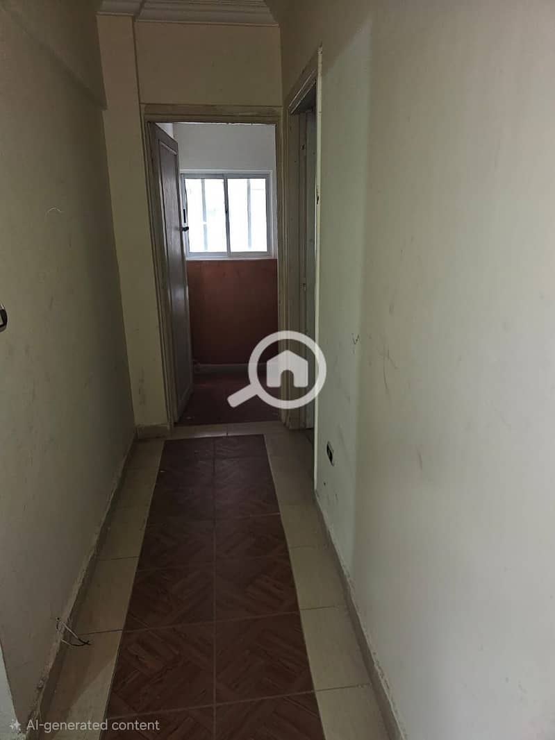 4 c9ae285d-effc-45ea-ba9b-316d00817ef5. jpg