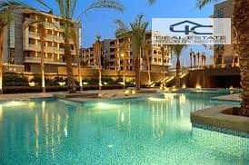 5 WhatsApp Image 2025-06-18 at 5.50. 52 PM (4). jpeg