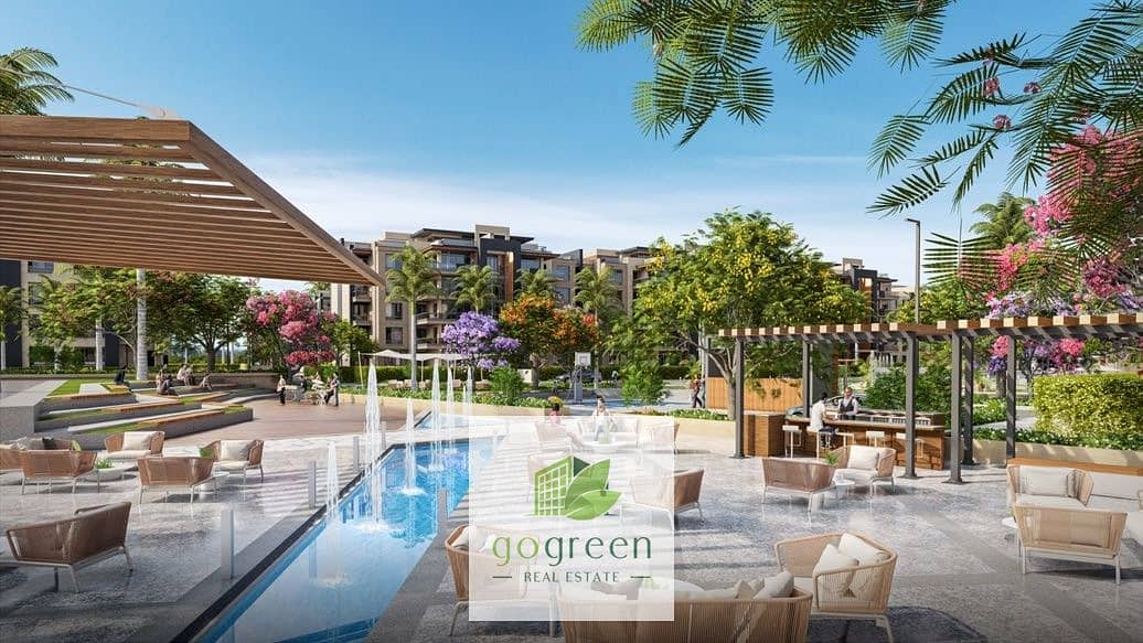 MJ8Ayhgy46CbZKMXWkyW2KXL36jN3P. jpg MJ8Ayhgy46CbZKMXWkyW2KXL36jN3P. jpg