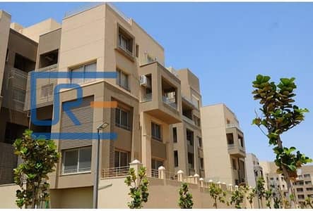 1 Bedroom Flat for Sale in New Cairo, Cairo - 2967647-0e16eo. jpg 1 Bedroom Flat for Sale in New Cairo, Cairo - 2967647-0e16eo. jpg