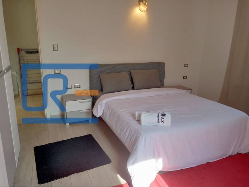 8 WhatsApp Image 2025-11-05 at 4.41. 34 PM. jpeg