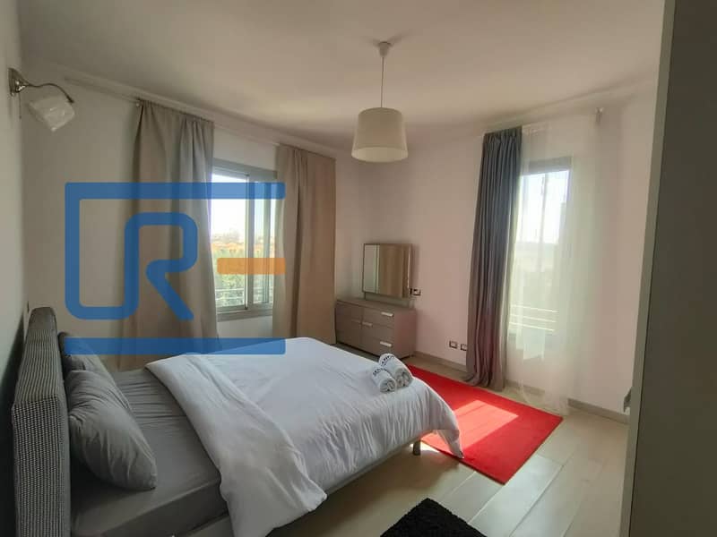 9 WhatsApp Image 2025-11-05 at 4.41. 48 PM. jpeg