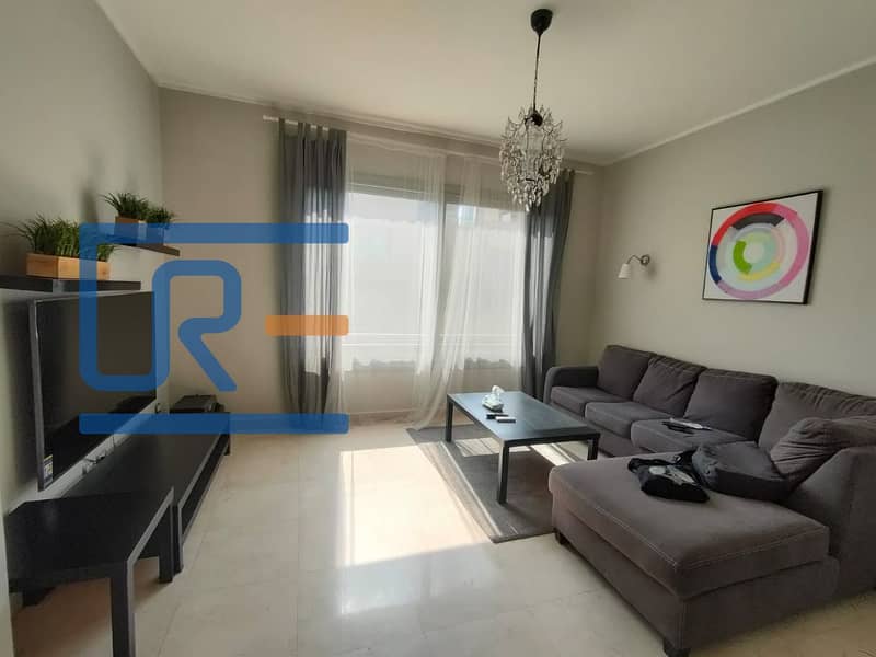 10 WhatsApp Image 2025-11-05 at 4.41. 55 PM (1). jpeg