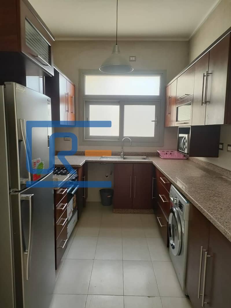 11 WhatsApp Image 2025-11-05 at 4.41. 55 PM. jpeg