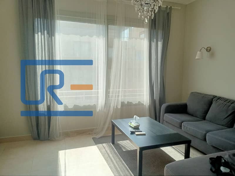 13 WhatsApp Image 2025-11-05 at 4.41. 56 PM. jpeg