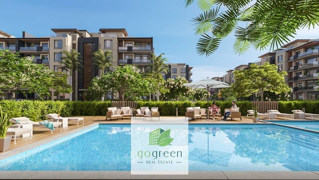 2 mlXRCMDbpPwCls5tIcJ3TvtXYZbcyE. jpg