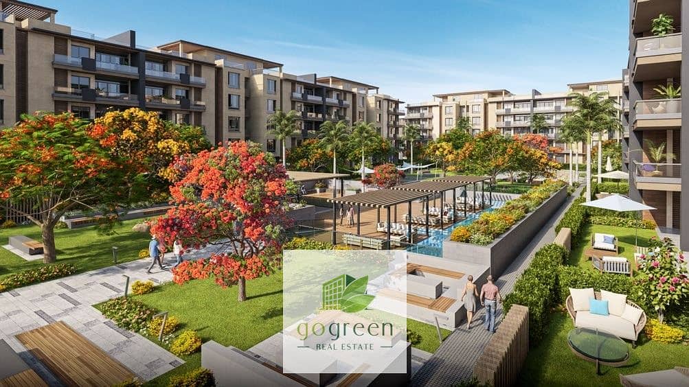 3 YbkWiAgis59XLKHsvRpvNpenf6Ysig. jpg