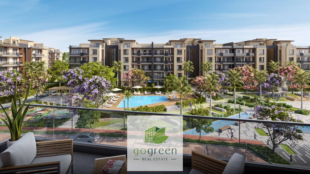 4 YmP6r4ifkA44wi8IBulmiIKeU0p44i. jpg