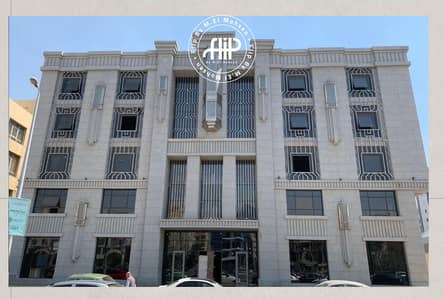 Commercial Building for Sale in New Cairo, Cairo - IMG-20251028-WA0103. jpg