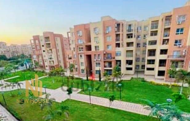 WhatsApp Image 2025-11-06 at 12.55. 29 PM. jpeg