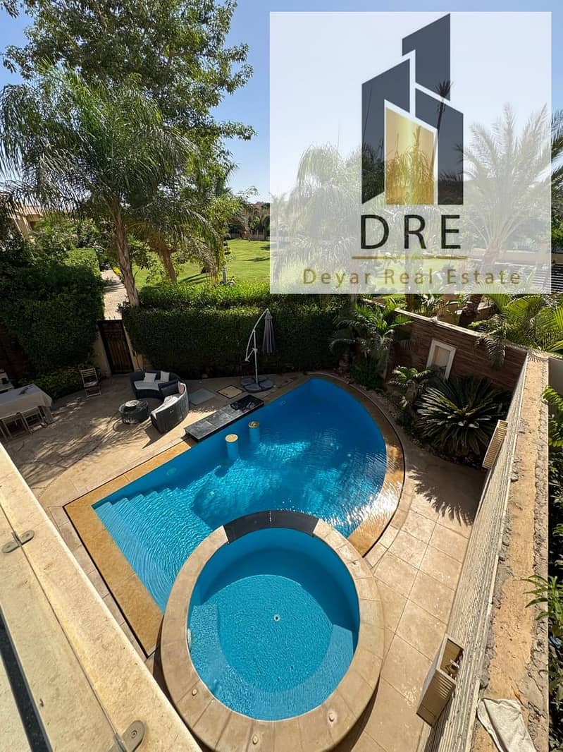 4a8fd209-329d-491d-913d-f9e9c9ee584a. jpg