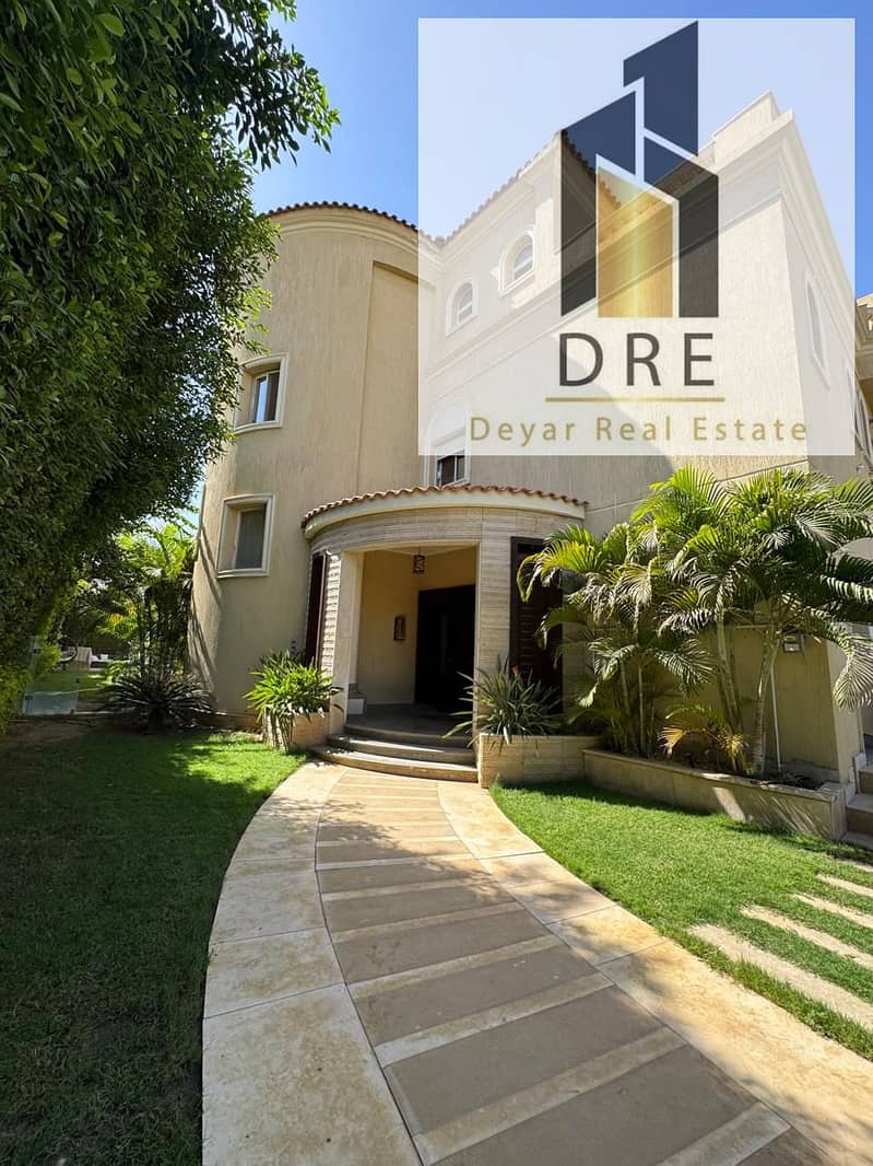 8 9d6c7f80-6230-4f34-98da-347722b6dfd3. jpg