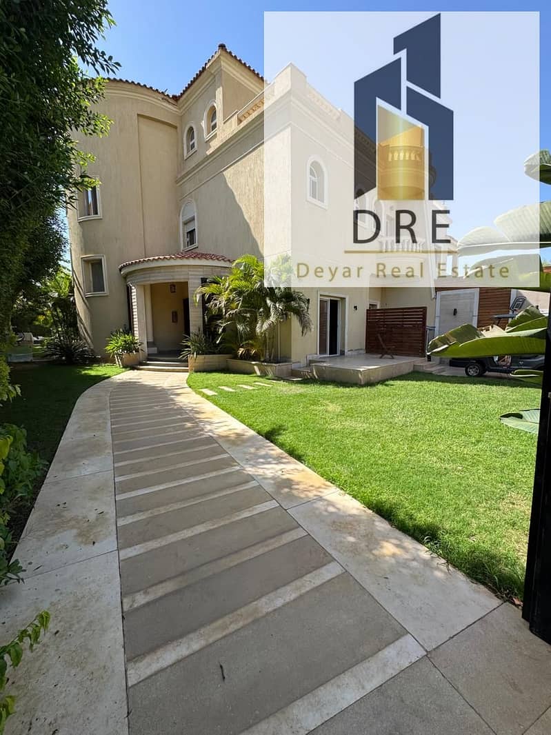 9 9fbd3bf6-2736-449a-90e6-adaa4488d7b2. jpg