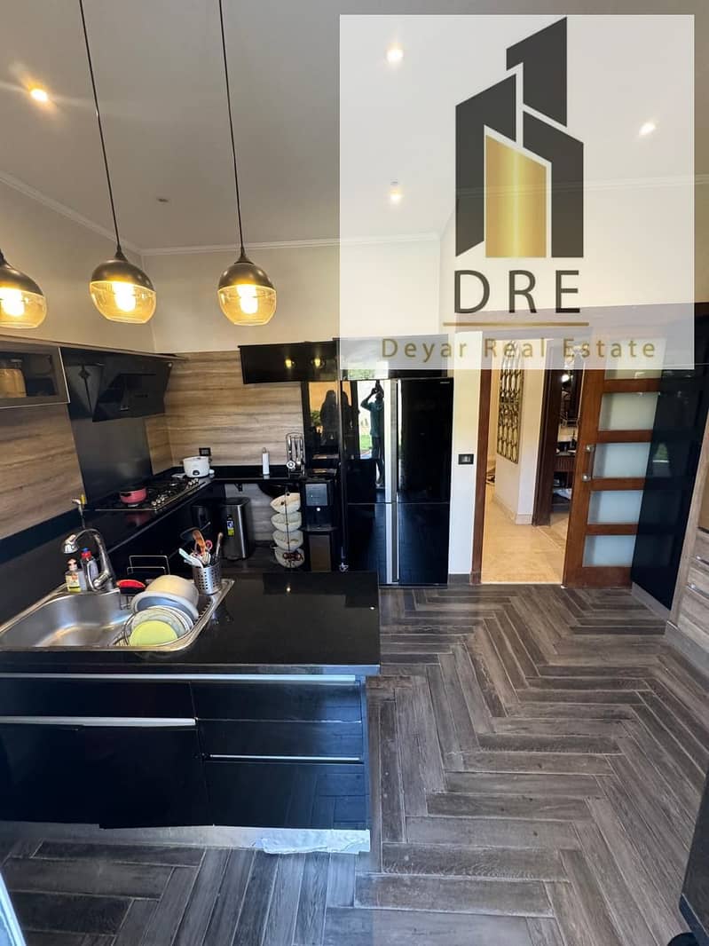 10 23bb6a9f-be44-4ad9-a9a1-65513814b44b. jpg