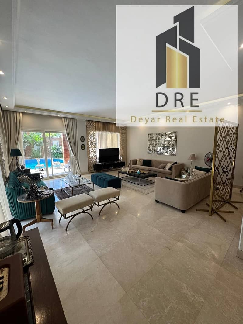 12 35e2704d-85e1-49f2-bf1c-21b75152c75e. jpg