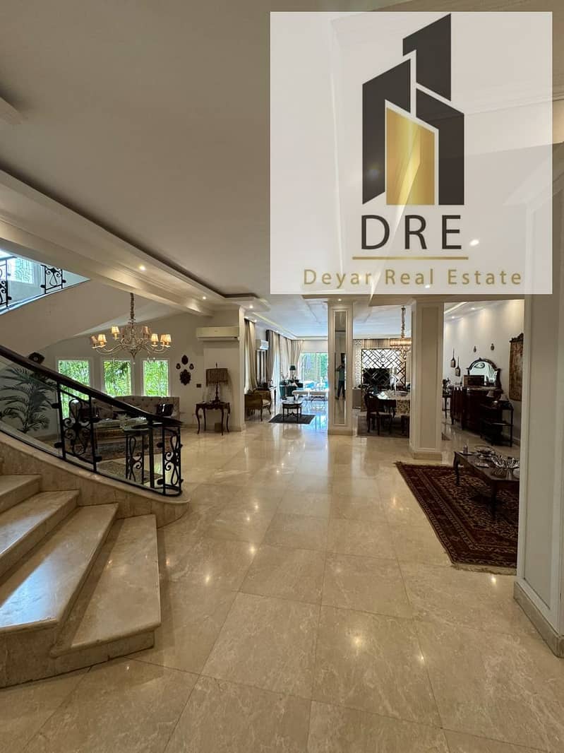 17 1523d214-abf4-4cc6-b05d-1c46122611e4. jpg