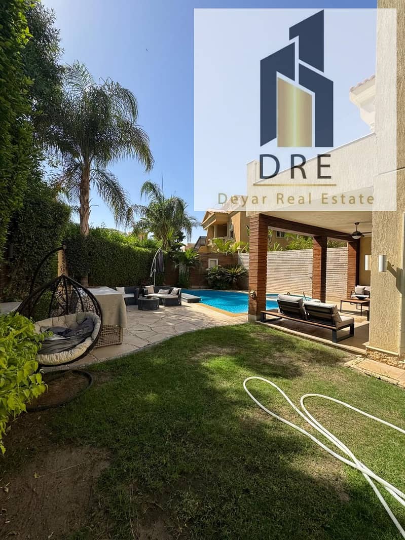 26 c48e2626-8afa-4f45-b522-a6f456925851. jpg