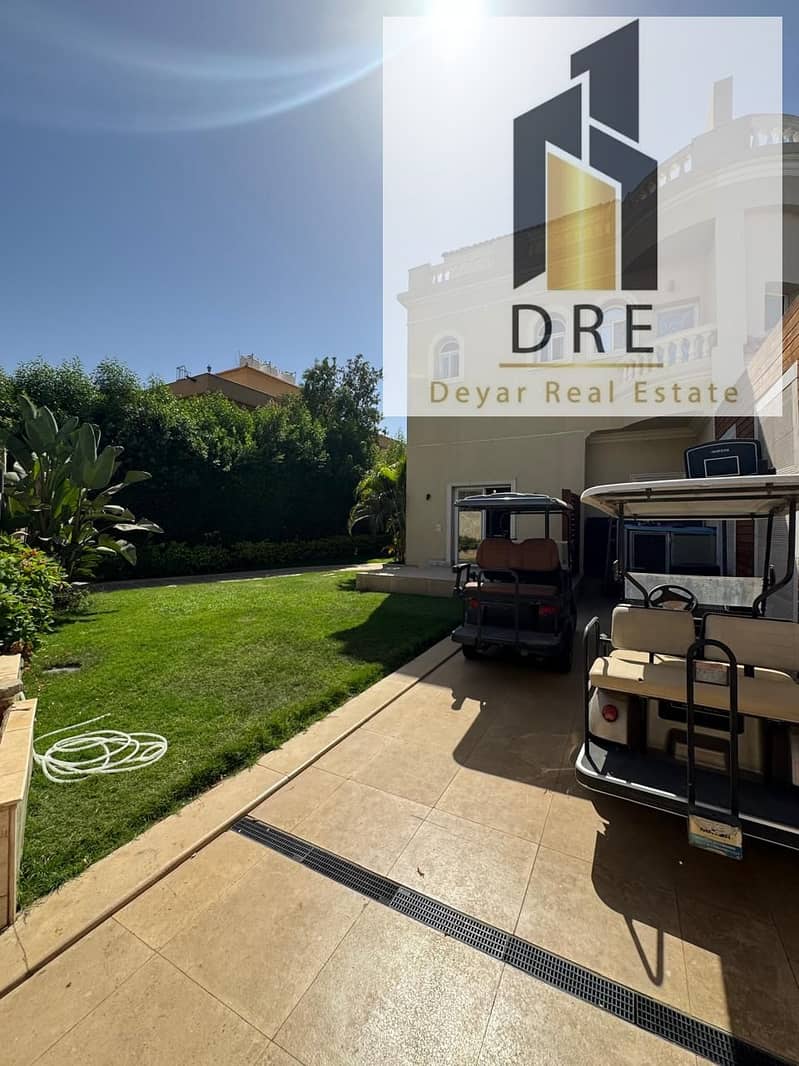 29 d694d3a7-d4ea-47c7-863f-3ab575b8fd20. jpg