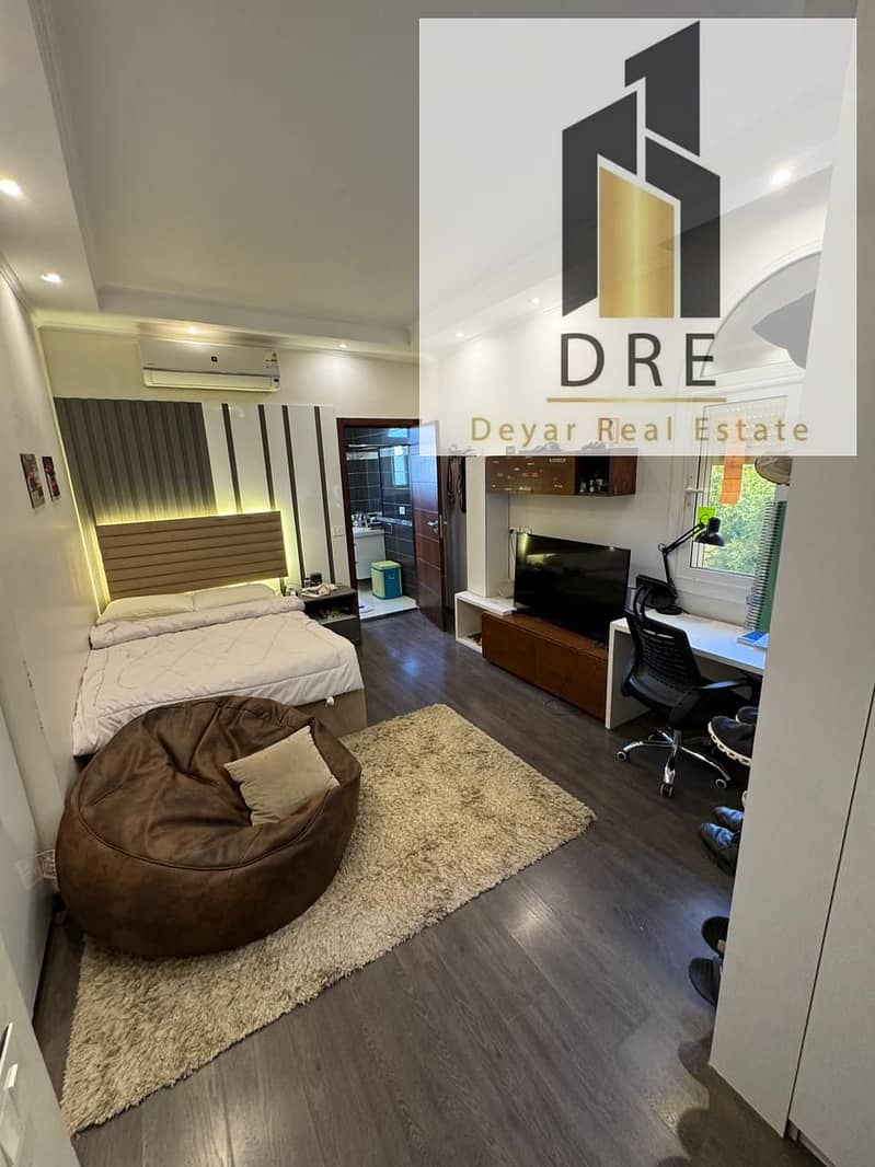 31 dc055edf-a11b-495b-93d5-d7e32e0bf486. jpg