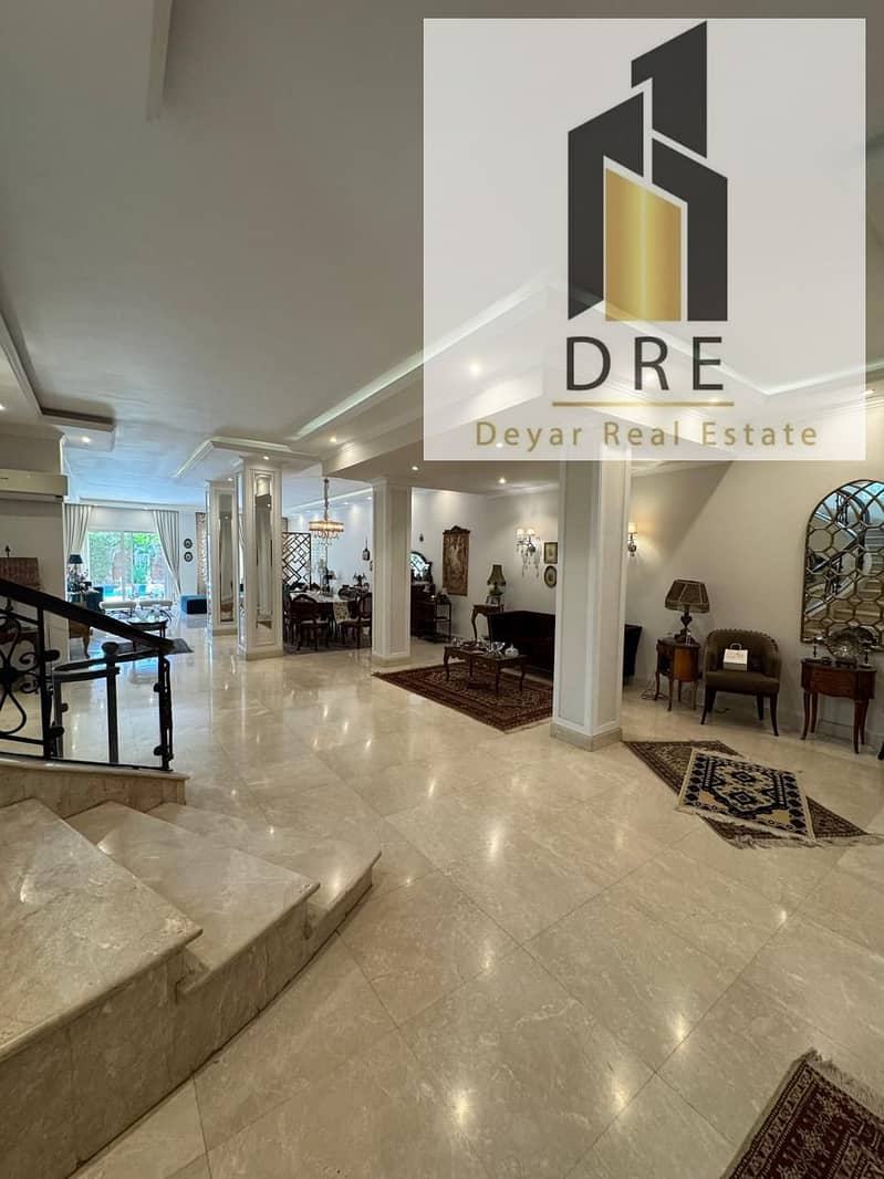 32 e21bc23d-c9bc-4484-8896-7aa90e570749. jpg