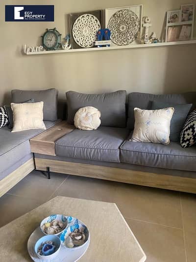 2 Bedroom Chalet for Sale in Ain Sukhna, Suez - _files_e3cb4ada-416b-4d19-9416-8131728c4567. jpg